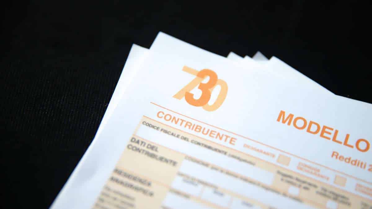 WEBINAR DEDICATI A FACILITARE LA CORRETTA COMPILAZIONE DEL MODELLO 730/2026